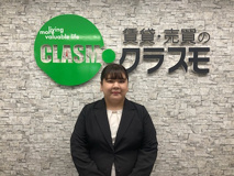 桑島 彩乃の画像