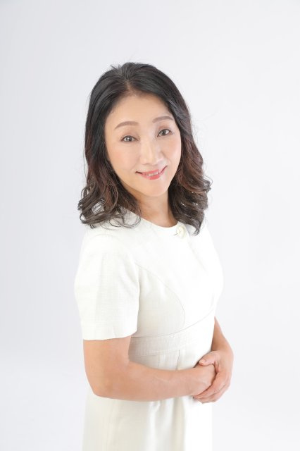 木原 里恵の画像