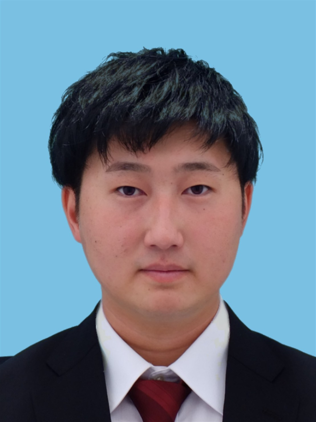 竹下 和宏の画像1