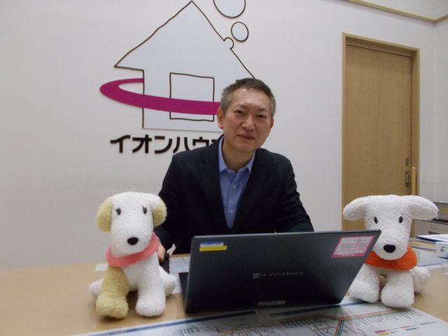 鈴木伸二の画像