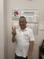 担当者画像