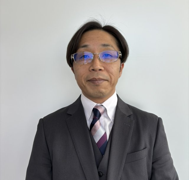 千葉淳一の画像