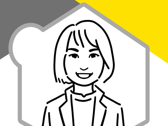 【金子 遥香】の画像1