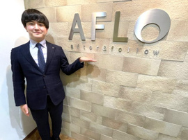 嵯峨 壱星の画像