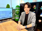 斉藤 裕幸の画像