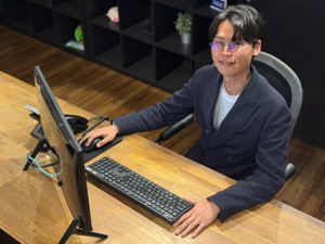 斉藤 裕幸の画像