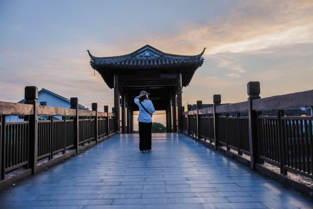 梶原 広報部の画像1