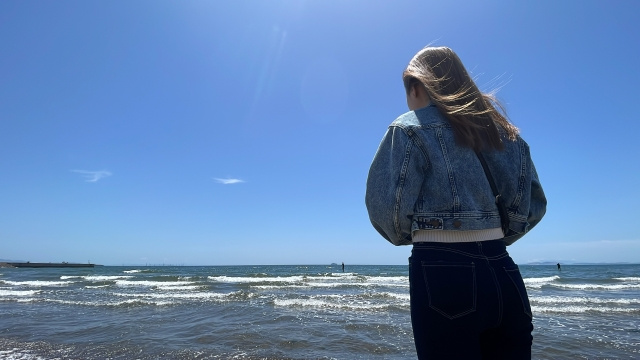 梶原 広報部の画像2