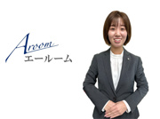 村田 歩の画像
