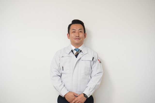 原田 夏樹