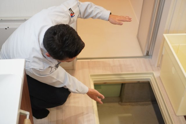 原田 夏樹の画像2