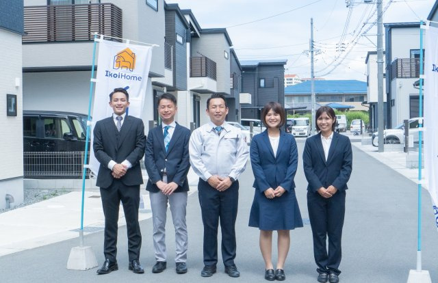 原田 夏樹の画像3