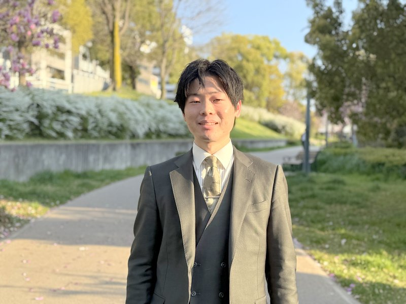 吉川 亮太の画像2