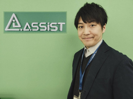 藤本 有祐の画像