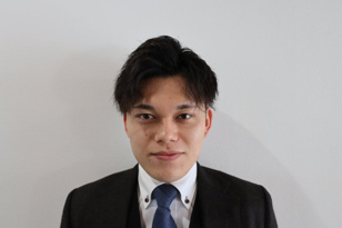 福澤 昂輝の画像1