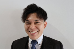 福澤 昂輝の画像2