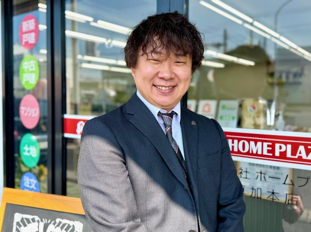 佐藤雅俊の画像