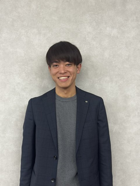 井元 海斗の画像