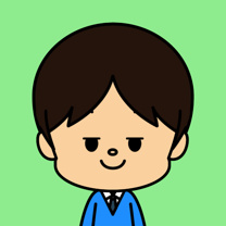 福 良二の画像1