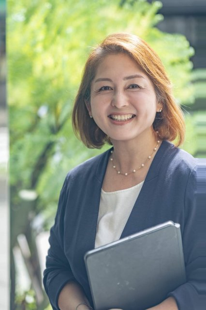 大村 さやかの画像