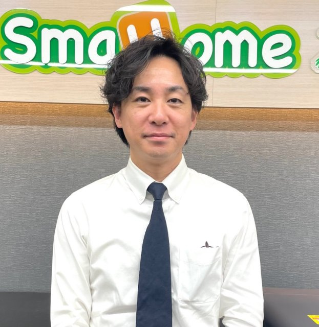 岡村 幸義
