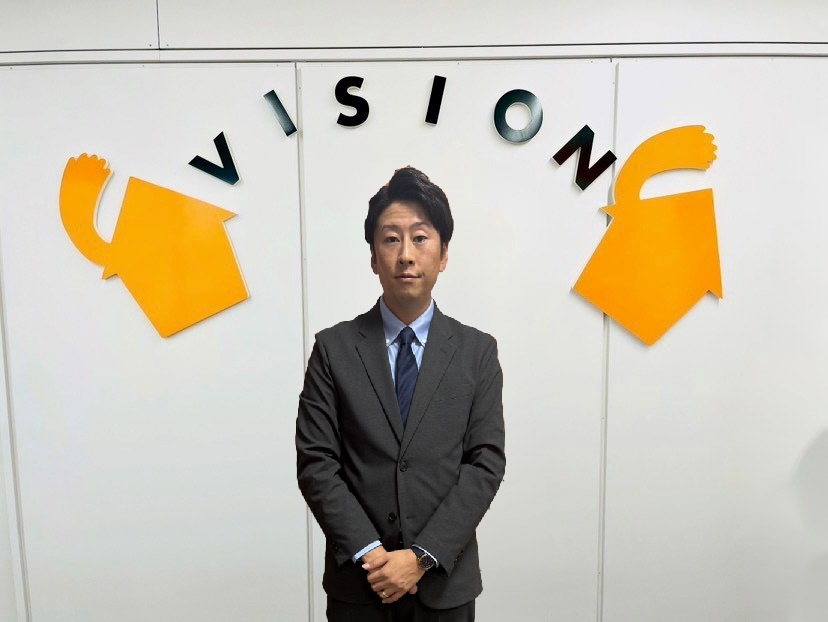 青山 諒平の画像