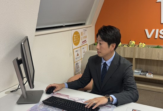 Aoyama Ryoheiの画像2