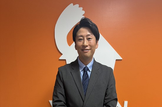 青山 諒平の画像3