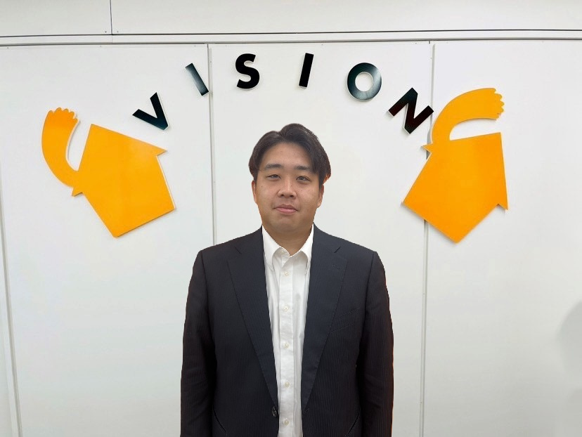 岸 隆之介の画像