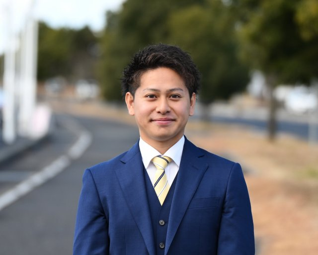 高橋健也
