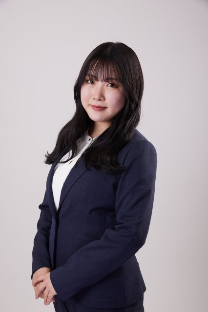 瀧本彩乃の画像