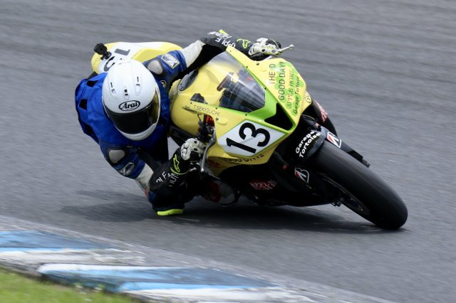 関口 智大の画像2