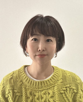 鬼丸 春菜の画像1