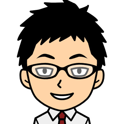 三浦晃裕の画像