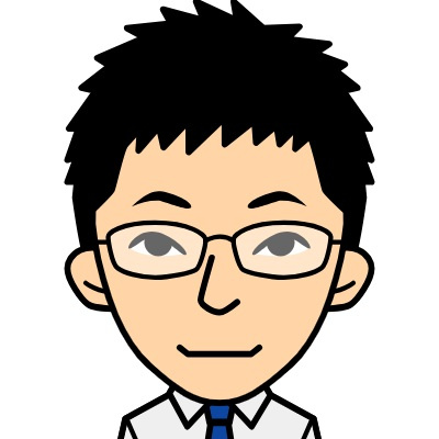 三浦晃裕の画像