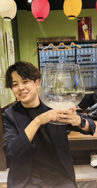 長尾 亜龍の画像2