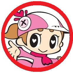 賃貸担当 営業新垣