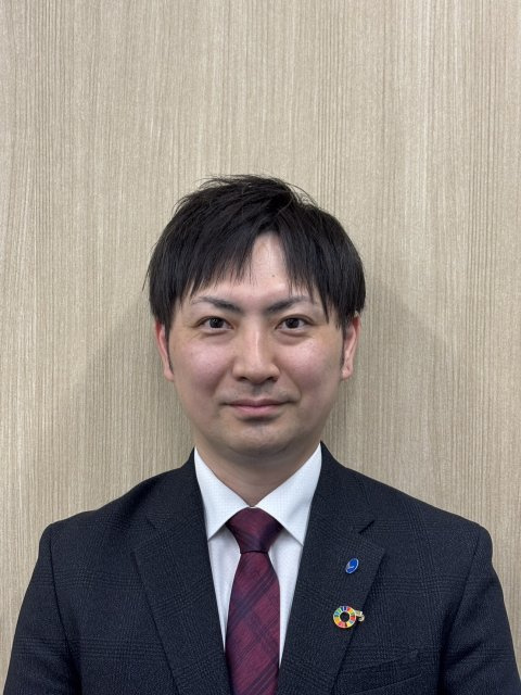 池田 真央の画像