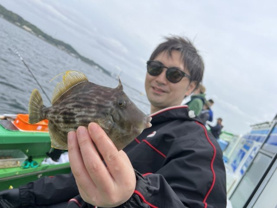 池田 真央の画像2