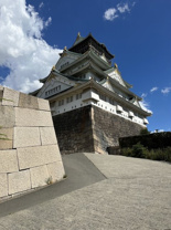 池田 真央の画像3