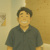 玉川臣志の画像
