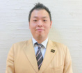 担当者画像