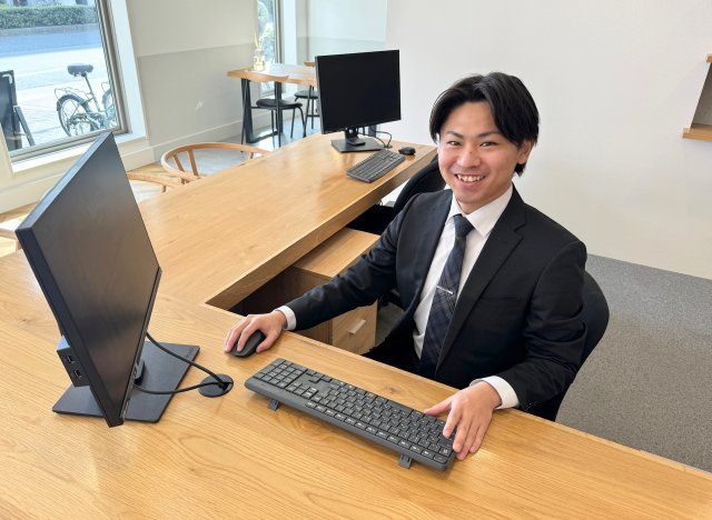 小野寺佑太の画像