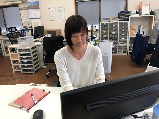 菊間 友紀の画像2