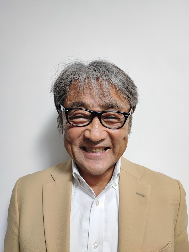 渡邉 俊征の画像1