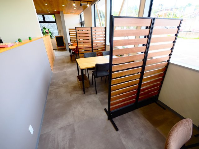 ひだまりハウス 店舗紹介の画像3