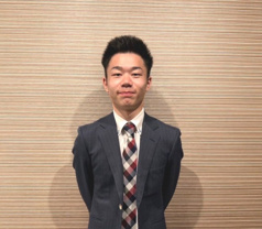 川口 摩侑の画像1
