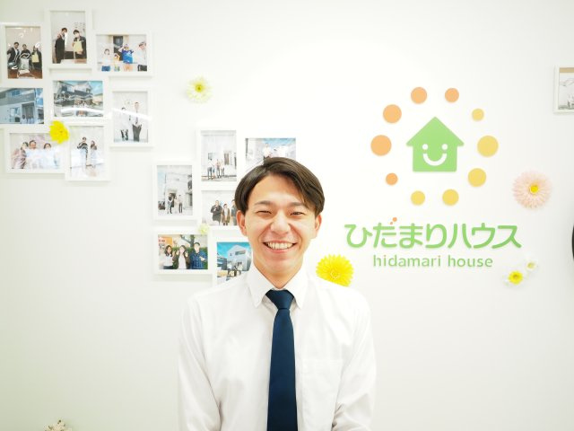 荻野 悠也の画像1