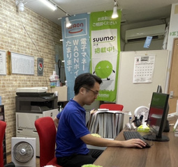 長澤 祐太の画像