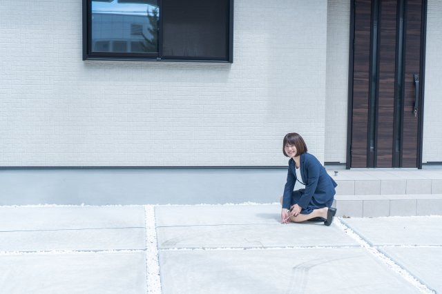 平野 綾美の画像2